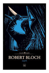 İthaki Yayınları Sapık - İthaki Yayınları