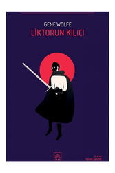 İthaki Yayınları Liktorun Kılıcı - İthaki Yayınları