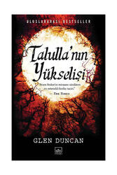 İthaki Yayınları Talulla'nın Yükselişi - İthaki Yayınları