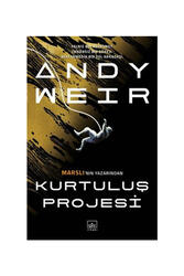 İthaki Yayınları Kurtuluş Projesi - İthaki Yayınları