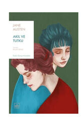 İthaki Yayınları Akıl ve Tutku - İthaki Yayınları