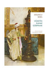 İthaki Yayınları Efsuncu Baba - İthaki Yayınları