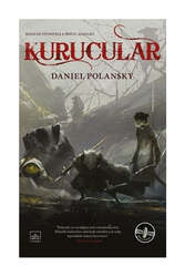 İthaki Yayınları Kurucular - İthaki Yayınları