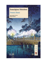 İthaki Yayınları İnsanlığımı Yitirirken - İthaki Yayınları