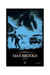 İthaki Yayınları Güdü - İthaki Yayınları