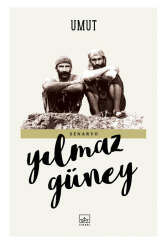 İthaki Yayınları Umut - İthaki Yayınları