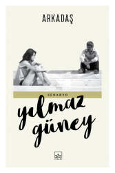 İthaki Yayınları Arkadaş - İthaki Yayınları