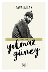 İthaki Yayınları Zavallılar - İthaki Yayınları