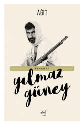 İthaki Yayınları Ağıt - İthaki Yayınları