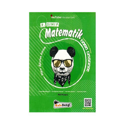 ​Kafa Dengi Yayınları 9. Sınıf Matematik Temel ve Orta Düzey Soru Bankası - Kafa Dengi Yayınları