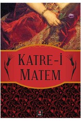 Katre-i Matem Kapı Yayınları - Kapı Yayınları