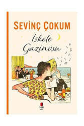 Kapı Yayınları İskele Gazinosu - Kapı Yayınları