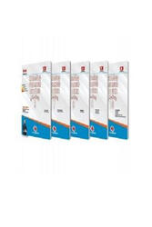 Karaağaç Yayınları Başlangıç AYT Fizik Fasikülü 9 - Karaağaç Yayınları