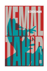 Ketebe Yayınları Körduman (Kemal Tahir) - Ketebe Yayınları