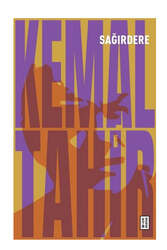 Ketebe Yayınları Sağırdere - Ketebe Yayınları