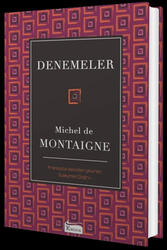 Denemeler Koridor Yayıncılık - Koridor Yayıncılık