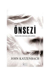 Koridor Yayıncılık Önsezi - Koridor Yayıncılık