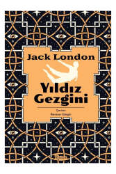 Koridor Yayınları Yıldız Gezgini - Koridor Yayıncılık