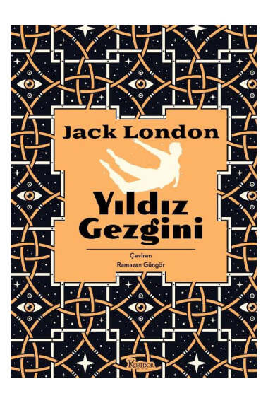 Koridor Yayınları Yıldız Gezgini - 1