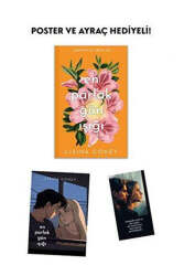 Lapis Kitap En Parlak Gün Işığı - Lapis Yayınları