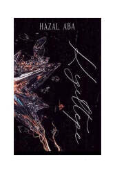 Lapis Kitap Kızıltepe Mahalle Serisi 1 - Lapis Yayınları