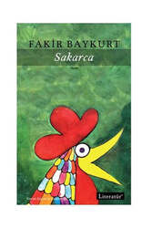 Literatür Yayıncılık Sakarca - Literatür Yayıncılık