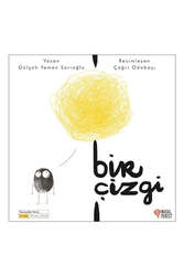 Masalperest Bir Çizgi - MasalPerest