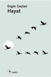 Hayat Metis Yayınları - Metis Yayınları
