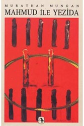 Mahmud ile Yezida Metis Yayınları - Metis Yayınları