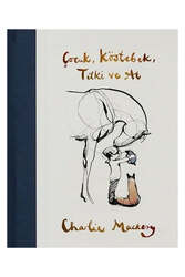 Mundi Yayınları Çocuk, Köstebek, Tilki ve At - Mundi Yayınları