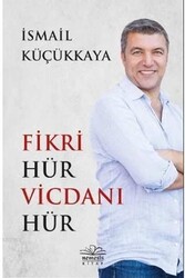 Fikri Hür Vicdanı Hür Nemesis Kitap - Nemesis Kitap