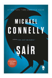 Nemesis Kitap Şair - Nemesis Kitap