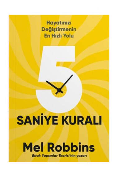 Nepal Kitap 5 Saniye Kuralı - 1