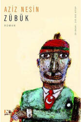 Zübük Nesin Yayınevi - Nesin Yayınevi