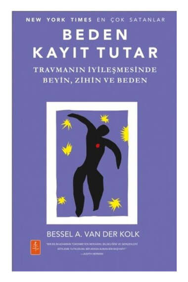 Nobel Yaşam Beden Kayıt Tutar - 1