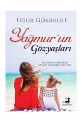 Olimpos Yayınları Yağmur'un Gözyaşları - Olimpos Yayınları