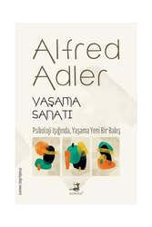 Olimpos Yayınları Yaşama Sanatı - Olimpos Yayınları