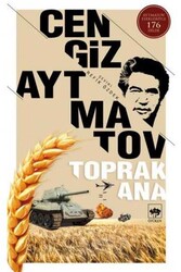 ​Toprak Ana Ötüken Neşriyat - Ötüken Neşriyat