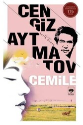 ​Cemile Ötüken Neşriyat - Ötüken Neşriyat