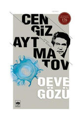 Ötüken Neşriyat Deve Gözü - Ötüken Neşriyat