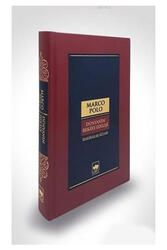 Ötüken Neşriyat Dünyanın Hikaye Edilişi Harikalar Kitabı - Ötüken Neşriyat