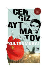 Ötüken Neşriyat Sultanmurat - Ötüken Neşriyat