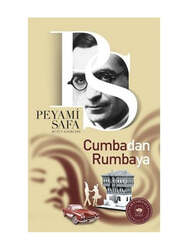 Ötüken Neşriyat Cumba'dan Rumba'ya - Ötüken Neşriyat