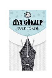 Ötüken Neşriyat Türk Töresi - Ötüken Neşriyat