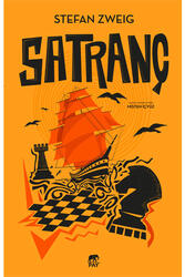 Satranç Pay Yayınları - Pay Yayınları