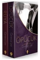 Pay Yayınları Kraliyet Serisi 2 Kitap Takım - Pay Yayınları