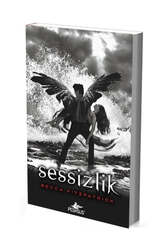 Pegasus Yayınları Sessizlik - Pegasus Yayınları