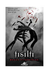 Pegasus Yayınları Fısıltı - Pegasus Yayınları