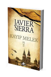 Pegasus Yayınları Kayıp Melek - Pegasus Yayınları