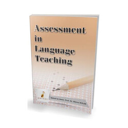 ​Pelikan Yayınları Assessment in Language Teaching - Pelikan Yayınları